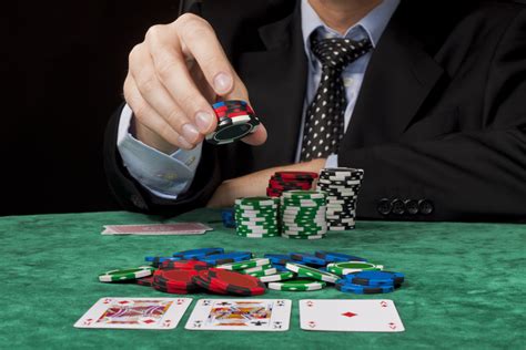 Learn Texas Holdem Poker Learn Texas Holdem Poker